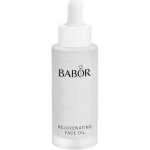 Babor Skinovage Classics Rejuvenating Face Oil 30 ml – Zboží Mobilmania