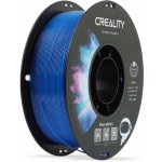 Creality TPU 1,75 mm 1000 g modrý – Zbozi.Blesk.cz
