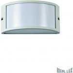 REX-1 AP1 SVÍTIDLO VENKOVNÍ 092393 – Hledejceny.cz