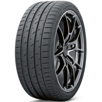 Toyo Proxes Sport 2 225/40 R18 92Y