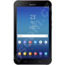 Tablet Samsung Galaxy Tab SM-T390NZKAXEZ
