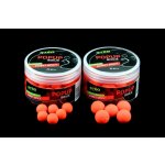 Stég Product Pop Up boilies 50g 17mm Sweet Spicy – Hledejceny.cz