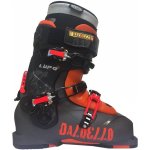 Dalbello LUPO SP I.D. 13/14 – Zboží Dáma