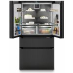 Liebherr MBbsdi 9556 – Sleviste.cz