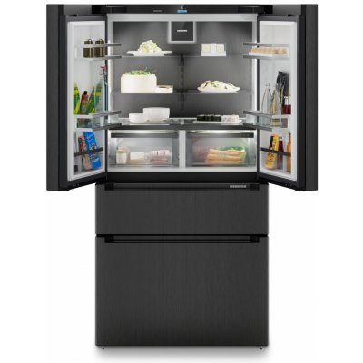 Liebherr MBbsdi 9556 – Sleviste.cz