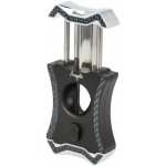 Angelo Ořezávač V Cut – Zboží Dáma