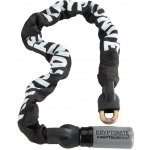 Kryptonite Kryptolok 995 Integrated Chain – Hledejceny.cz