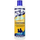 Mane N'Tail Gentle Replenishing Conditioner 355 ml