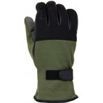 101 Inc Tactical Neoprene – Hledejceny.cz