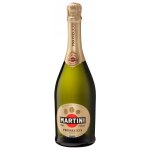 Martini Prosecco Extra Dry 11,5% 0,75 l (holá láhev) – Sleviste.cz
