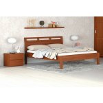 Postelia BREMA Buk – Hledejceny.cz