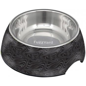 FUZZYARD Liquify S 4,5 x 10 cm 190 ml