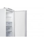 Samsung BRZ22600EWW – Hledejceny.cz