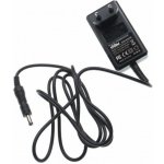 VHBW Philips FC6331 / FC6333 / FC6402, 25V / 0.45A – Sleviste.cz