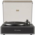 Crosley Stave – Zboží Mobilmania