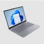 Lenovo ThinkBook 14 G8 21SJ008LCK – Zboží Živě