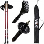 Nils Extreme NW 802 – Zboží Dáma