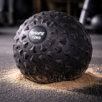 Trinfit Slam ball 12 kg – Zboží Mobilmania