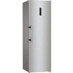 Gorenje FN619EAXL6 – Sleviste.cz