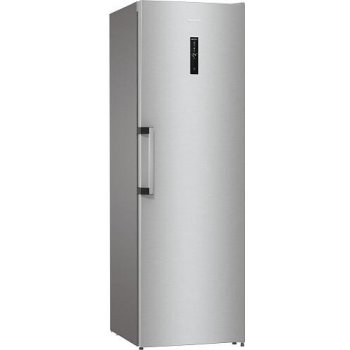 Gorenje FN619EAXL6