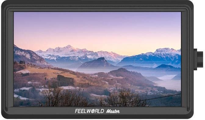 Feelworld MA6F