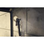 Husqvarna Aspire B8X-P4A KIT – HobbyKompas.cz