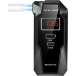 Aisko AlcoAlert Handy – Hledejceny.cz