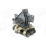 Zámek dveří AIC 52976 | Zboží Auto