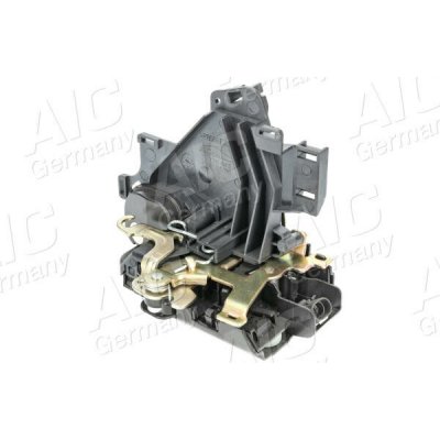Zámek dveří AIC 52976 | Zboží Auto