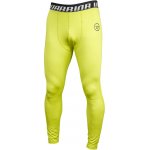 Warrior Tight Compression sr – Zboží Mobilmania