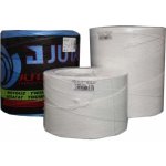 AgroBio Motouz PP - cívka průměr 2,3 mm / 2 kg / bílá – Zboží Dáma