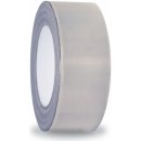 Color Expert hliníková páska 50 mm x 50 m