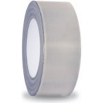 Color Expert hliníková páska 50 mm x 50 m – Hledejceny.cz