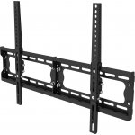 ECG LD 326501 – Hledejceny.cz