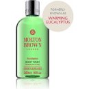 Molton Brown Eucalyptus sprchový gel 300 ml