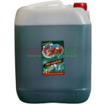 Go! na nádobí 5 l – Zboží Dáma