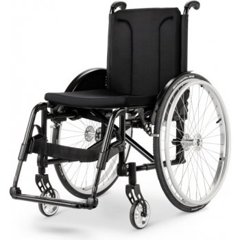 Avanti UNI Junior 1736 mechanický invalidní vozík