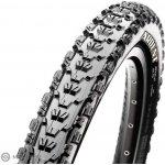 Maxxis Ardent EXO 27,5x2,40 – Hledejceny.cz