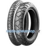 Heidenau K76 130/80 R17 65H – Zboží Mobilmania