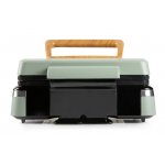 Domo DO9279W – Zbozi.Blesk.cz