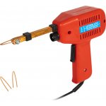 Lutpol LT-B 5234 – Zboží Mobilmania