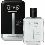 STR8 Rise voda po holení 50 ml – Zboží Dáma