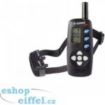 DogTrace Obojek d-control 640 – Hledejceny.cz