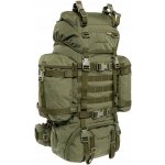 Wisport Reindeer Olive Green 55 l – Zboží Dáma