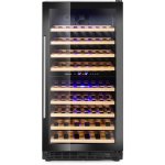 ARKTIC 237557 – Hledejceny.cz