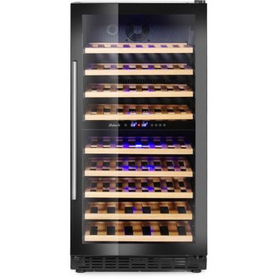 ARKTIC 237557 – Hledejceny.cz