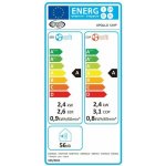 Argo 398000761 – Sleviste.cz