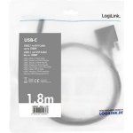 LogiLink UA0331 – Hledejceny.cz