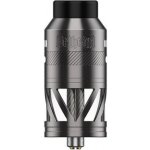Hellvape Helheim S RDTA Gunmetal 5ml – Zboží Dáma