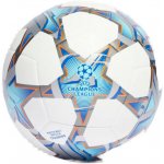 adidas UCL TRN – Zbozi.Blesk.cz